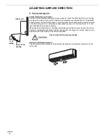 Preview for 6 page of Panasonic U-26PE1U6 Operating Instructions Manual