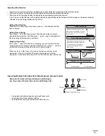 Preview for 19 page of Panasonic U-26PE1U6 Operating Instructions Manual