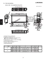 Preview for 64 page of Panasonic U-26PE1U6 Technical Data & Service Manual