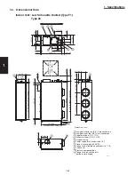 Preview for 70 page of Panasonic U-26PE1U6 Technical Data & Service Manual