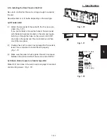 Предварительный просмотр 141 страницы Panasonic U-26PE1U6 Technical Data & Service Manual