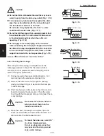 Предварительный просмотр 152 страницы Panasonic U-26PE1U6 Technical Data & Service Manual