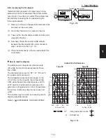 Предварительный просмотр 153 страницы Panasonic U-26PE1U6 Technical Data & Service Manual