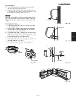 Предварительный просмотр 175 страницы Panasonic U-26PE1U6 Technical Data & Service Manual