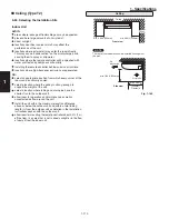 Preview for 178 page of Panasonic U-26PE1U6 Technical Data & Service Manual