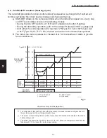 Предварительный просмотр 210 страницы Panasonic U-26PE1U6 Technical Data & Service Manual