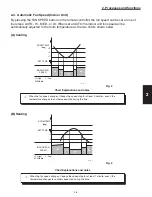 Предварительный просмотр 211 страницы Panasonic U-26PE1U6 Technical Data & Service Manual