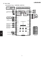 Предварительный просмотр 220 страницы Panasonic U-26PE1U6 Technical Data & Service Manual