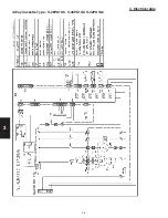 Предварительный просмотр 222 страницы Panasonic U-26PE1U6 Technical Data & Service Manual