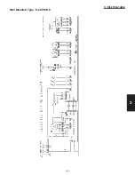 Предварительный просмотр 223 страницы Panasonic U-26PE1U6 Technical Data & Service Manual