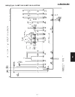 Preview for 225 page of Panasonic U-26PE1U6 Technical Data & Service Manual