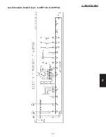 Preview for 227 page of Panasonic U-26PE1U6 Technical Data & Service Manual