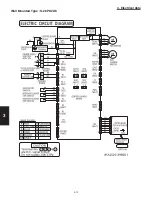 Preview for 230 page of Panasonic U-26PE1U6 Technical Data & Service Manual