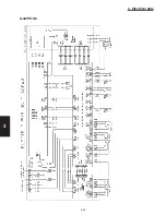 Preview for 242 page of Panasonic U-26PE1U6 Technical Data & Service Manual