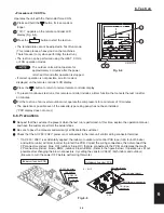 Предварительный просмотр 289 страницы Panasonic U-26PE1U6 Technical Data & Service Manual