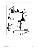 Предварительный просмотр 53 страницы Panasonic U-4..6ML5XPQ Service Manual