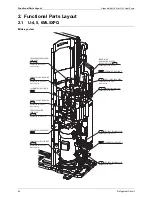 Предварительный просмотр 56 страницы Panasonic U-4..6ML5XPQ Service Manual