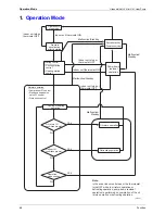 Предварительный просмотр 60 страницы Panasonic U-4..6ML5XPQ Service Manual