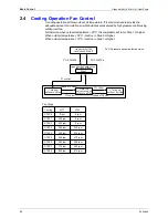 Предварительный просмотр 64 страницы Panasonic U-4..6ML5XPQ Service Manual