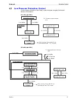 Preview for 73 page of Panasonic U-4..6ML5XPQ Service Manual