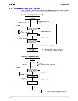 Предварительный просмотр 75 страницы Panasonic U-4..6ML5XPQ Service Manual