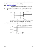 Предварительный просмотр 77 страницы Panasonic U-4..6ML5XPQ Service Manual