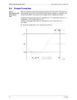 Preview for 82 page of Panasonic U-4..6ML5XPQ Service Manual