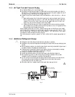 Preview for 87 page of Panasonic U-4..6ML5XPQ Service Manual