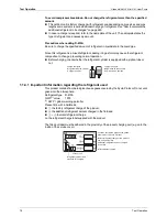 Предварительный просмотр 88 страницы Panasonic U-4..6ML5XPQ Service Manual