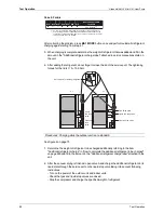 Preview for 92 page of Panasonic U-4..6ML5XPQ Service Manual