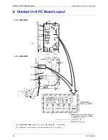 Preview for 98 page of Panasonic U-4..6ML5XPQ Service Manual