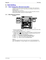 Preview for 99 page of Panasonic U-4..6ML5XPQ Service Manual