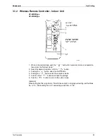 Предварительный просмотр 101 страницы Panasonic U-4..6ML5XPQ Service Manual