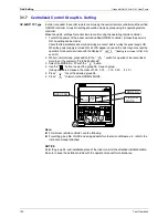 Preview for 112 page of Panasonic U-4..6ML5XPQ Service Manual