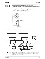 Preview for 113 page of Panasonic U-4..6ML5XPQ Service Manual