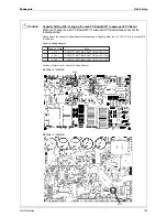 Preview for 117 page of Panasonic U-4..6ML5XPQ Service Manual