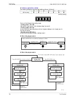 Предварительный просмотр 118 страницы Panasonic U-4..6ML5XPQ Service Manual