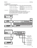 Предварительный просмотр 119 страницы Panasonic U-4..6ML5XPQ Service Manual