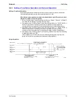 Предварительный просмотр 127 страницы Panasonic U-4..6ML5XPQ Service Manual