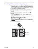 Предварительный просмотр 131 страницы Panasonic U-4..6ML5XPQ Service Manual