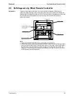 Предварительный просмотр 141 страницы Panasonic U-4..6ML5XPQ Service Manual