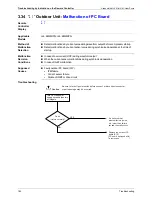 Preview for 194 page of Panasonic U-4..6ML5XPQ Service Manual