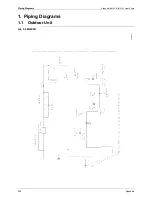 Предварительный просмотр 234 страницы Panasonic U-4..6ML5XPQ Service Manual