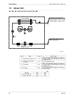 Preview for 236 page of Panasonic U-4..6ML5XPQ Service Manual