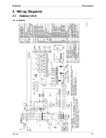 Preview for 239 page of Panasonic U-4..6ML5XPQ Service Manual