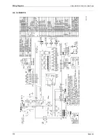 Предварительный просмотр 240 страницы Panasonic U-4..6ML5XPQ Service Manual