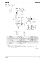 Предварительный просмотр 243 страницы Panasonic U-4..6ML5XPQ Service Manual