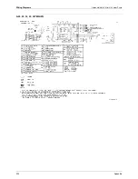 Предварительный просмотр 246 страницы Panasonic U-4..6ML5XPQ Service Manual