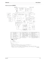 Предварительный просмотр 249 страницы Panasonic U-4..6ML5XPQ Service Manual