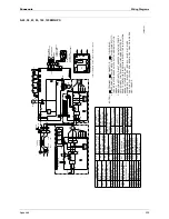 Preview for 251 page of Panasonic U-4..6ML5XPQ Service Manual